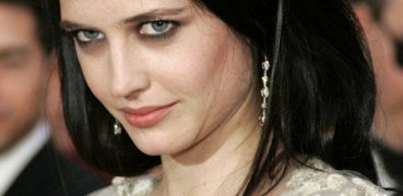 Eva Green 171152