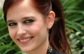 Eva Green 48920