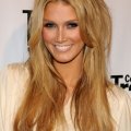 Delta Goodrem