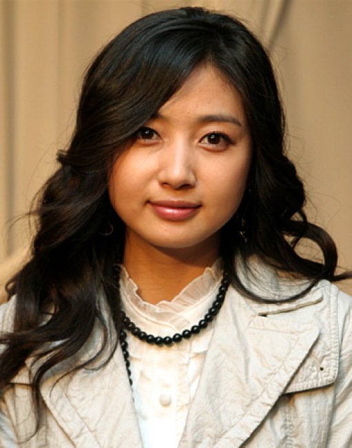 Yeong-ran Lee