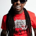 Lil' Wayne