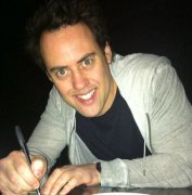 Orny Adams 255610