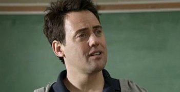 Orny Adams 204565