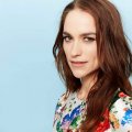 Melanie Scrofano