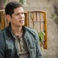 JD Pardo