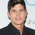 JD Pardo