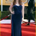 Jennifer Stone