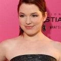 Jennifer Stone