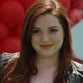 Jennifer Stone