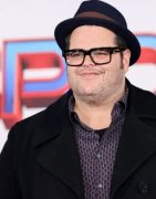 Josh Gad 556261