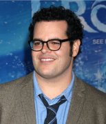 Josh Gad 556262