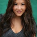 Ally Maki