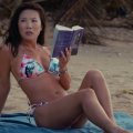 Ally Maki