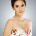 Shaina Magdayao