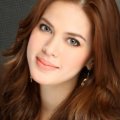 Shaina Magdayao