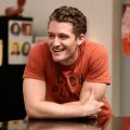 Matthew Morrison