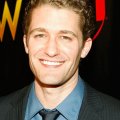 Matthew Morrison