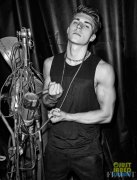 Nolan Gerard Funk 222623