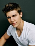 Nolan Gerard Funk 222621