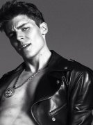 Nolan Gerard Funk 222617