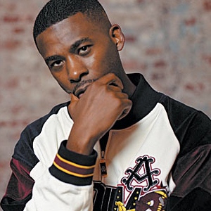 The GZA