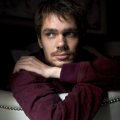 Ellar Coltrane