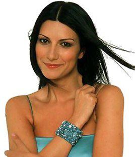 Laura Pausini