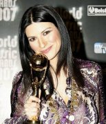 Laura Pausini 238548