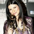 Laura Pausini