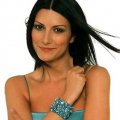 Laura Pausini