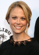 Claire Coffee 40883