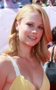 Claire Coffee 40885