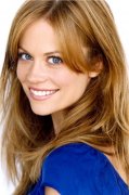Claire Coffee 40888
