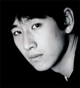 Lee Sun-kyun 51247