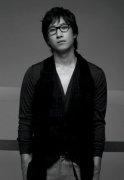 Lee Sun-kyun 51249