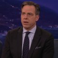 Jake Tapper