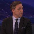 Jake Tapper