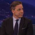 Jake Tapper