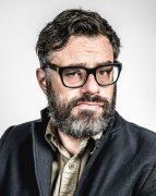 Jemaine Clement 314028