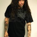 Tom Araya