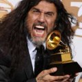 Tom Araya