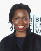 Adepero Oduye 400542