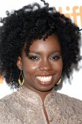 Adepero Oduye 400546