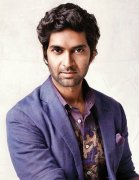 Purab Kohli 270237