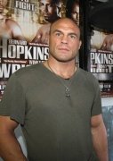 Randy Couture 15374