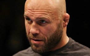 Randy Couture 247324