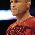 Randy Couture