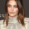 Paris Jackson