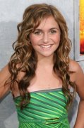 Alyson Stoner 20379