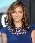 Alyson Stoner 20381